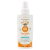 Alphanova Sun - Organic SPF 50 Baby Hypoallergenic Spray 125g -Big Green Smile Shop ALPHSNHYPO50 large@2x