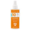 Alphanova Sun - Organic SPF 50 Spray -Big Green Smile Shop ALPHSNSPRAY50 large@2x