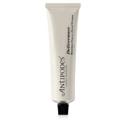 Αντίποδες Antipodes Deliverance Kowhai Flower Hand Cream