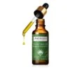 Αντίποδες Antipodes Organic Divine Face Oil -Big Green Smile Shop ANTDIVINEOIL large@2x