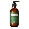 Αντίποδες Antipodes Hallelujah Lime & Patchouli Cleanser -Big Green Smile Shop ANTHALLCLNS large@2x