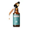 Αντίποδες Antipodes Hosanna H2O Intensive Skin-Plumping Serum -Big Green Smile Shop ANTHOSSERUM large@2x