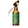 Αντίποδες Antipodes Joyous Protein-Rich Night Replenish Serum -Big Green Smile Shop ANTJOYSERUM large@2x