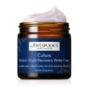 Αντίποδες Antipodes Culture Probiotic Night Recovery Water Cream 1 Αντίποδες Antipodes Culture Probiotic Night Recovery Water Cream -Big Green Smile Shop ANTPROBIONIGHT large@2x