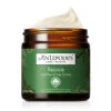 Αντίποδες Antipodes Rejoice Light Facial Day Cream -Big Green Smile Shop ANTREJDAYCRM large@2x