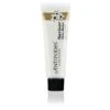 Αντίποδες Antipodes Saviour Skin Balm 30ml -Big Green Smile Shop ANTSAVIORBALM30ML large@2x