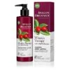 Avalon Organics Wrinkle Therapy Firming Body Lotion With CoQ10 & Rosehip 2 Avalon Organics Wrinkle Therapy Firming Body Lotion With CoQ10 & Rosehip -Big Green Smile Shop AOCOQ10LOTION large