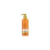 Avalon Organics Vitamin C Cleansing Gel 1 Avalon Organics Vitamin C Cleansing Gel -Big Green Smile Shop AOVITCCLEANSGEL large@2x