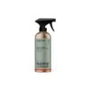 Attitude Home Essentials All-Purpose Cleaner Orange & Sage -Big Green Smile Shop ATTALLPURPORSA large@2x