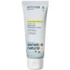 Attitude Oatmeal Sensitive Natural Baby Care - Soothing Body Cream -Big Green Smile Shop ATTBABYSENSBODCR large@2x