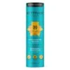 Attitude Baby & Kids Sunscreen Face Stick SPF30 - Fragrance-free