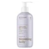 Attitude Blooming Belly Nourishing Lotion - Argan -Big Green Smile Shop ATTBLOOMLOTION large@2x