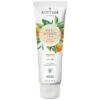 Attitude Super Leaves Body Cream - Energising