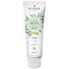 Attitude Super Leaves Body Cream - Nourishing