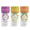 Attitude Hero Deodorant Bundle -Big Green Smile Shop ATTDEOBNDL large@2x