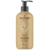 Attitude Furry Friends Deodorising Shampoo For Pets 2 Attitude Furry Friends Deodorising Shampoo For Pets -Big Green Smile Shop ATTFURDEOSHAM large@2x