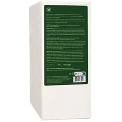 Attitude Super Leaves Essential Oils Hand Soap Refill - Bergamot & Ylang Ylang -Big Green Smile Shop ATTHANDBEYLREF large 1