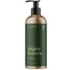 Attitude Super Leaves Essential Oils Hand Soap - Bergamot & Ylang Ylang -Big Green Smile Shop ATTHANDBEYL large@2x