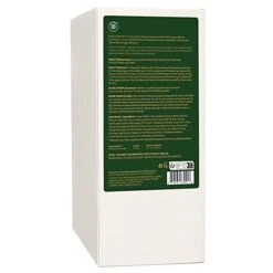 Attitude Super Leaves Essential Oils Hand Soap Refill - Petitgrain & Jasmine -Big Green Smile Shop ATTHANDPEJAREF large 1