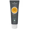 Attitude For Men Body Cream - Energising -Big Green Smile Shop ATTMENBODCRENR large@2x