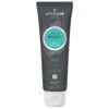 Attitude For Men Body Cream - Soothing