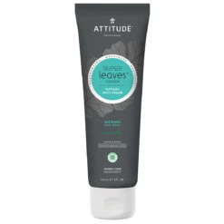 Attitude For Men Body Cream - Soothing