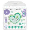 Attitude Nappies - Size 4 -Big Green Smile Shop ATTNAPSIZE4 large@2x