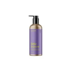 Attitude Little Leaves Shampoo & Body Wash - Vanilla And Pear