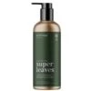 Attitude Super Leaves Essential Oils Hydrating Shampoo - Peppermint & Sweet Orange -Big Green Smile Shop ATTSHAMPESO large@2x