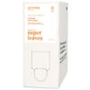 Attitude Bulk To Go 2L Super Leaves Hand Soap - Orange Leaves