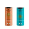 Attitude Sun Care Set -Big Green Smile Shop ATTSUNBNDL large@2x