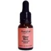 Awake Organics Clear Skin Balancing Serum 1 Awake Organics Clear Skin Balancing Serum -Big Green Smile Shop AWAKEBLNCSERUM large@2x