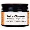 Awake Organics Juice Cleanse Natural Cleansing Balm -Big Green Smile Shop AWAKECLNSBALM large@2x