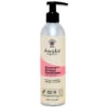 Awake Organics Conditioner - Coconut And Sesame -Big Green Smile Shop AWAKECOCOCNDTNR large@2x