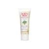 Burt's Bees Ultimate Care Hand Cream -Big Green Smile Shop BBULTHAND large@2x