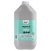 Bio-D Home & Garden Cleaner - 5L -Big Green Smile Shop BDEUCA large@2x