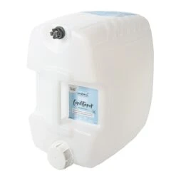 Bio-D Fragrance Free Extra Concentrated Fabric Conditioner 20L