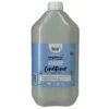 Bio-D Fragrance Free Extra Concentrated Fabric Conditioner - 5L -Big Green Smile Shop BDFAB5 large@2x