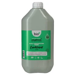 Bio-D Extra Concentrated Fabric Conditioner With Juniper - 5L