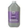 Bio-D Extra Concentrated Fabric Conditioner With Lavender - 5L -Big Green Smile Shop BDFABLAV5 large@2x