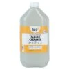 Bio-D Concentrated Floor Cleaner - 5L -Big Green Smile Shop BDFOORCNTR5L large@2x