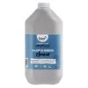 Bio-D Glass & Mirror Cleaner Refill - 5L 2 Bio-D Glass & Mirror Cleaner Refill - 5L -Big Green Smile Shop BDGM5L large@2x