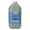 Bio-D Concentrated Fragrance Free Laundry Liquid - 5L 2 Bio-D Concentrated Fragrance Free Laundry Liquid - 5L -Big Green Smile Shop BDLAUN5 large@2x