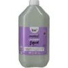 Bio-D Concentrated Laundry Liquid With Lavender - 5L -Big Green Smile Shop BDLAUNLAV5L large@2x