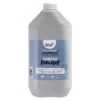 Bio-D Limescale Remover Spray Refill 5L -Big Green Smile Shop BDLIMEREMREFILL large@2x