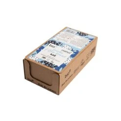 Bio-D Laundry & Stain Remover Bar - Pack Of 6