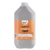 Bio-D Mandarin Washing Up Liquid Refill - 5L -Big Green Smile Shop BDMNDRNDISH5L large@2x