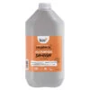 Bio-D Mandarin All Purpose Sanitiser Refill - 5L -Big Green Smile Shop BDMNDRNSNT5L large@2x