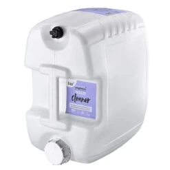 Bio-D Concentrated Toilet Cleaner 20L