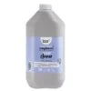 Bio-D Toilet Cleaner - Fragrance Free 5L -Big Green Smile Shop BDTOIL5 large@2x